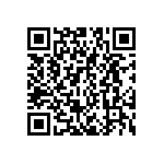 AFD51-14-5SZ-6116 QRCode