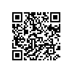 AFD51-16-23PN-6116 QRCode