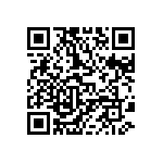 AFD51-16-23PW-6117 QRCode