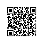 AFD51-16-23PX-1A QRCode