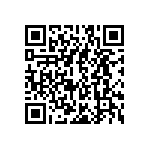 AFD51-16-23PX-6116 QRCode