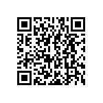 AFD51-16-23PX-6117 QRCode