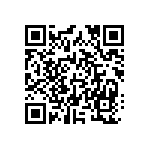 AFD51-16-23PY-6117 QRCode