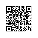 AFD51-16-23PZ-6116 QRCode