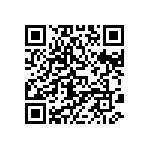 AFD51-16-23SN-6117-LC QRCode