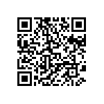 AFD51-16-23SN-6139 QRCode