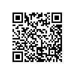 AFD51-16-23SN-6233 QRCode