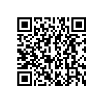 AFD51-16-23SW-6117 QRCode