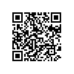 AFD51-16-23SW-6141 QRCode