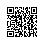 AFD51-16-23SW-6233 QRCode