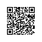 AFD51-16-23SX-1A QRCode