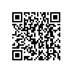 AFD51-16-23SX-6116 QRCode