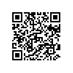 AFD51-16-23SX-LC QRCode