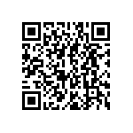AFD51-16-23SY-6117 QRCode