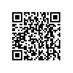 AFD51-16-23SZ-1A QRCode