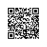 AFD51-16-26PN-6117-LC QRCode