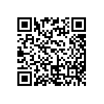 AFD51-16-26PN-6117 QRCode