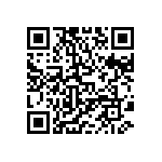 AFD51-16-26PN-6139 QRCode