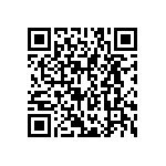 AFD51-16-26PN-6140 QRCode
