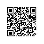 AFD51-16-26PN-LC QRCode