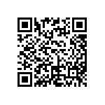 AFD51-16-26PW-6117 QRCode