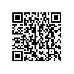 AFD51-16-26PW-6233 QRCode