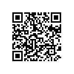 AFD51-16-26PY-6116 QRCode