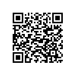 AFD51-16-26PY-6117-LC QRCode