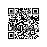 AFD51-16-26PY-6141 QRCode
