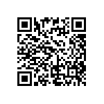 AFD51-16-26PY-LC QRCode