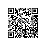 AFD51-16-26PZ-6140 QRCode