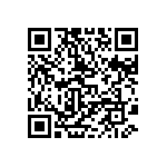 AFD51-16-26PZ-6141 QRCode