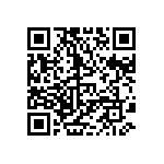 AFD51-16-26PZ-6233 QRCode