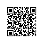 AFD51-16-26SN-6117 QRCode