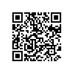 AFD51-16-26SN-6140 QRCode