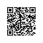 AFD51-16-26SN-6233 QRCode