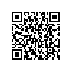 AFD51-16-26SN-LC QRCode