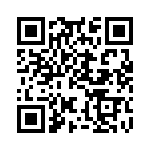 AFD51-16-26SN QRCode