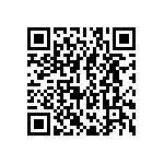 AFD51-16-26SW-6117 QRCode