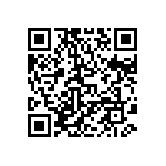 AFD51-16-26SW-6139 QRCode