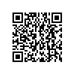 AFD51-16-26SY-6117-LC QRCode