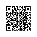 AFD51-16-26SY-6117 QRCode