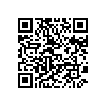 AFD51-16-26SY-6141 QRCode