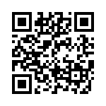 AFD51-16-26SY QRCode