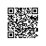 AFD51-16-26SZ-1A QRCode