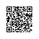 AFD51-16-26SZ-6116 QRCode