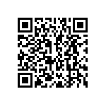 AFD51-16-26SZ-6139 QRCode