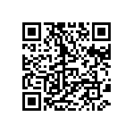 AFD51-16-26SZ-6233 QRCode