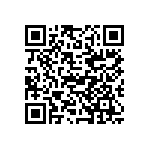 AFD51-16-8PN-6141 QRCode