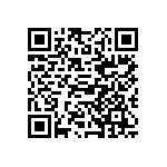 AFD51-16-8PN-6233 QRCode